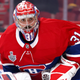 Wow, it’s so weird that we’re just now hearing about all Carey Price’s injuries.